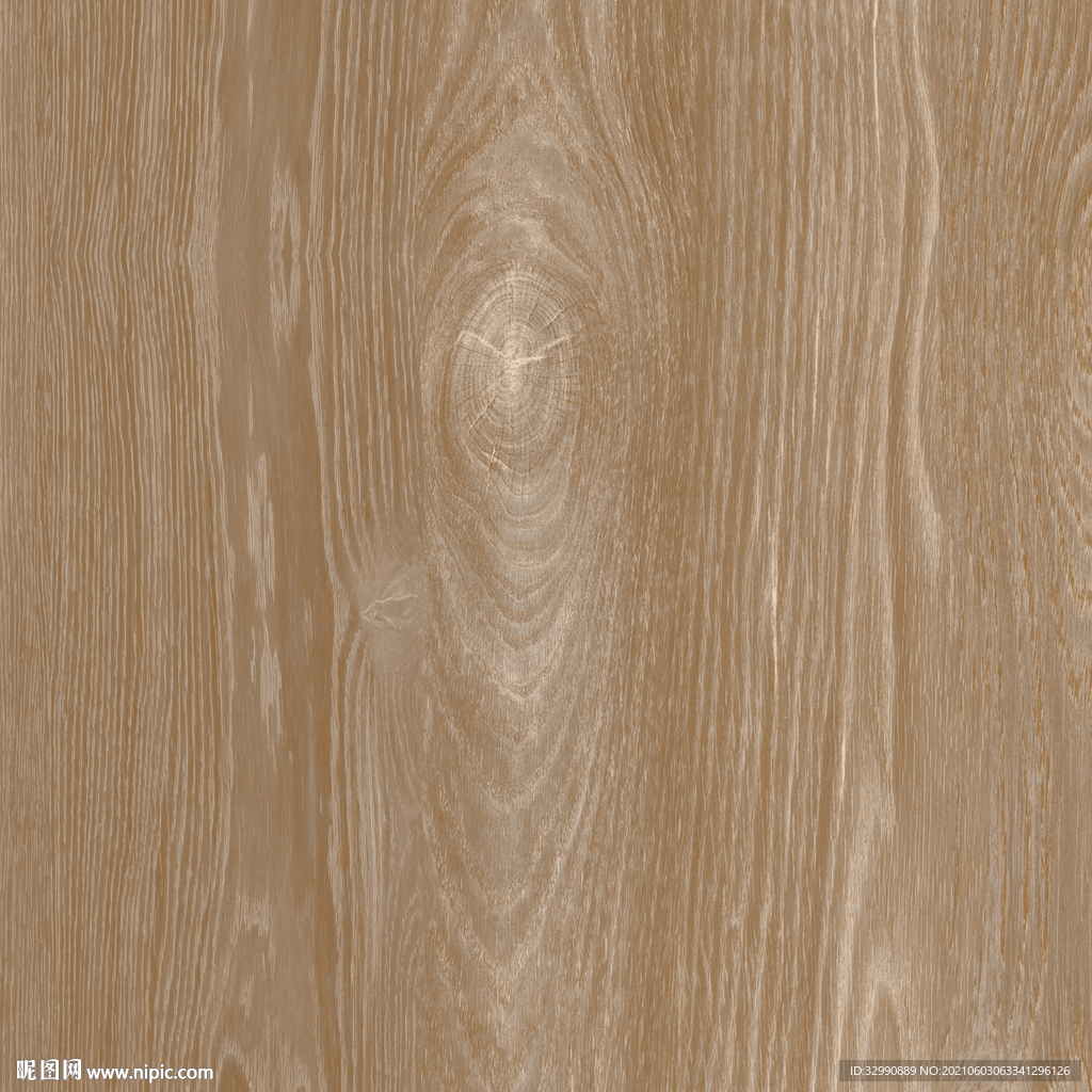 别墅高雅超清木纹 文件合层 