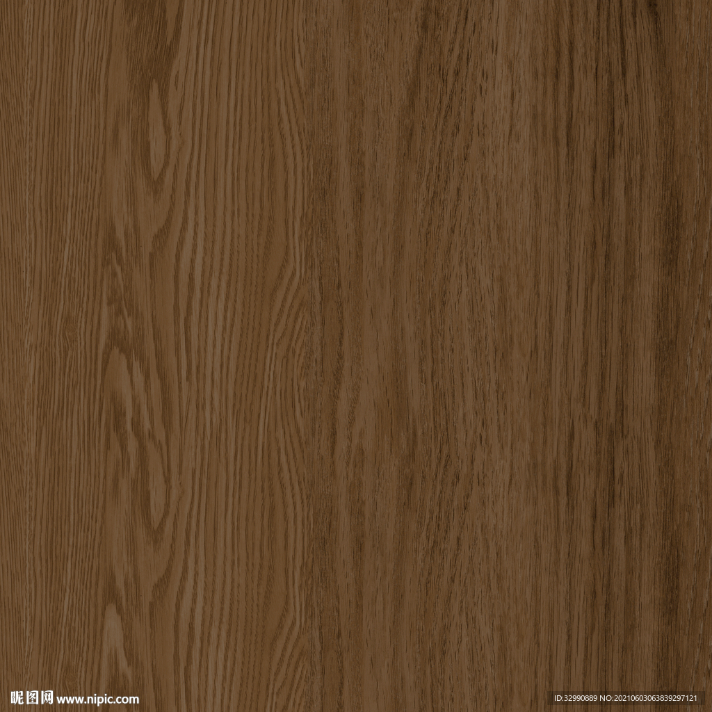 高端高雅超清木纹 文件合层 