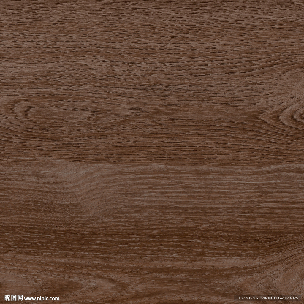 中式高雅超清木纹 文件合层 