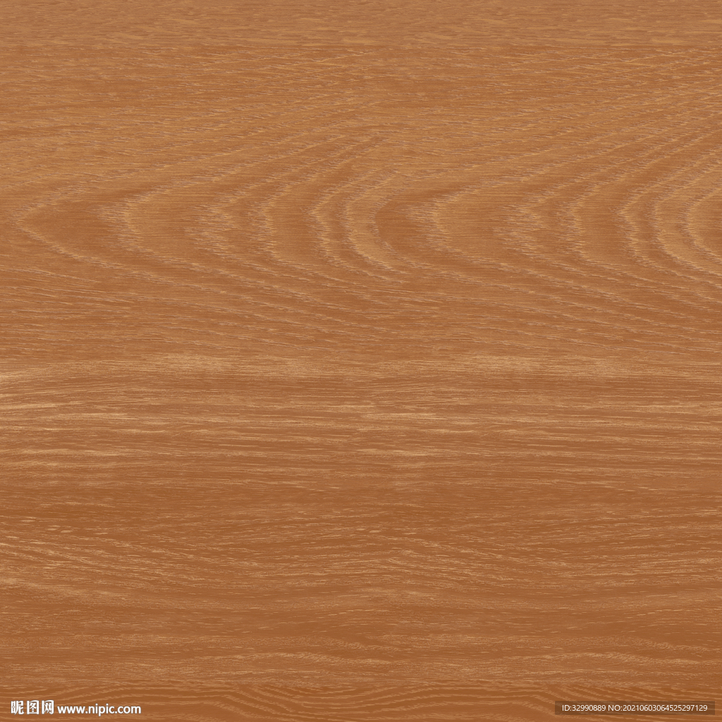 天然高雅超清木纹 文件合层 