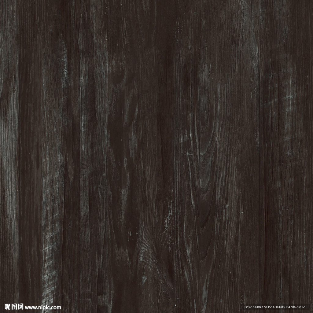 高档 高雅超清木纹 文件合层 