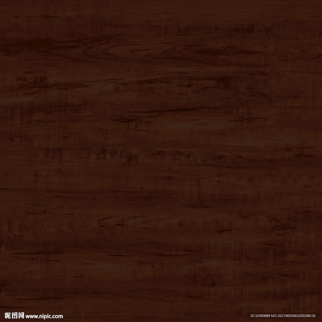 豪华高雅超清木纹 文件合层 