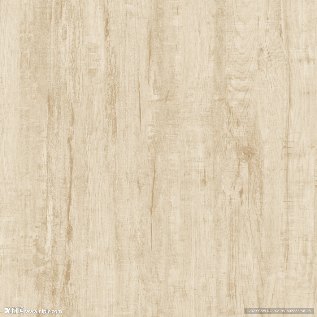 高清高雅超清木纹 文件合层 