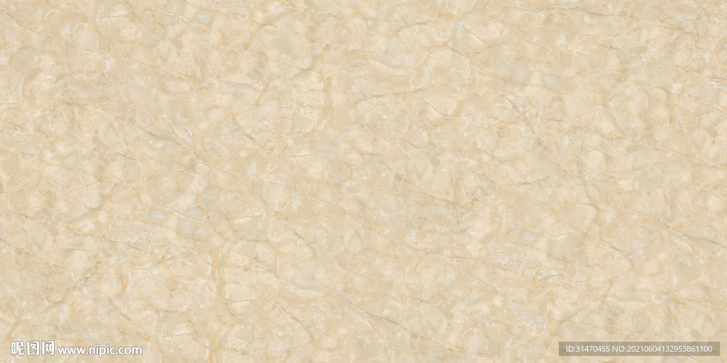 铁拿大理石瓷砖设计文件