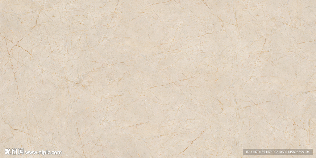 金叶米黄大理石瓷砖设计文件