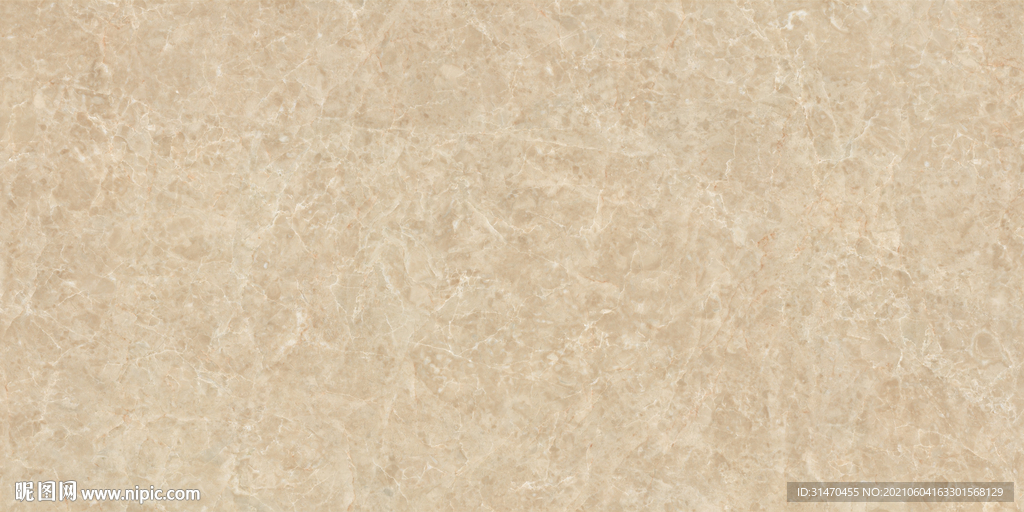 铁拿大理石瓷砖设计文件