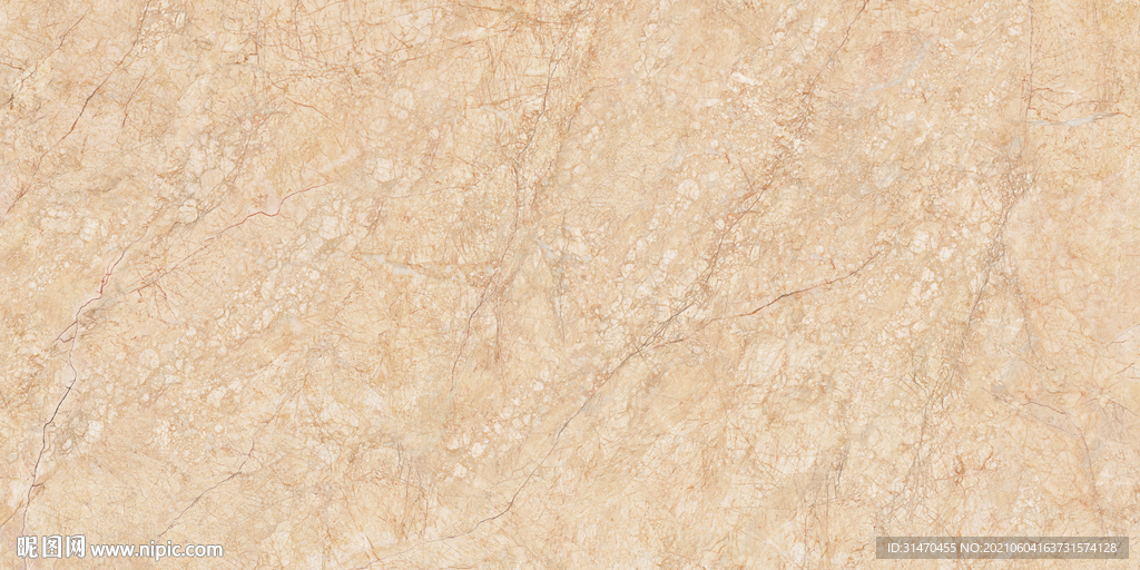 大理石瓷砖设计文件