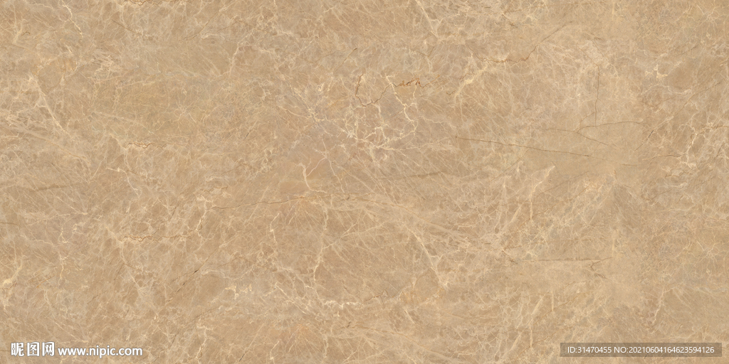 闪电啡大理石瓷砖设计文件