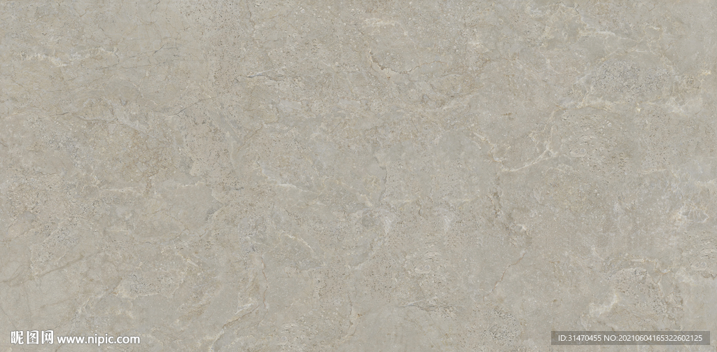 灰色大理石瓷砖设计文件