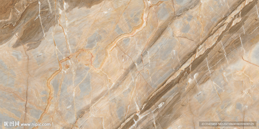 大理石瓷砖设计文件