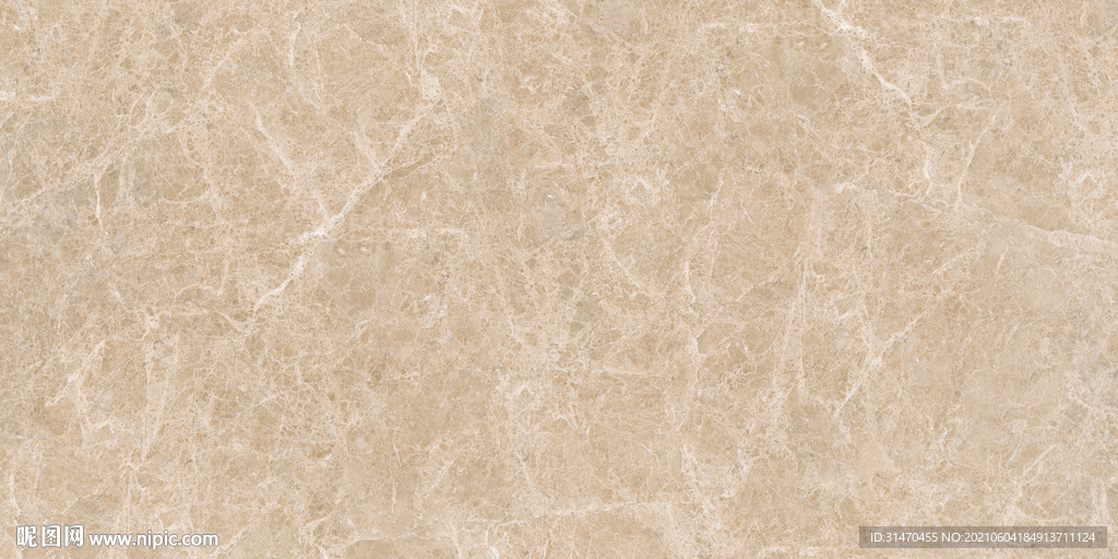 古典米黄大理石瓷砖设计文件