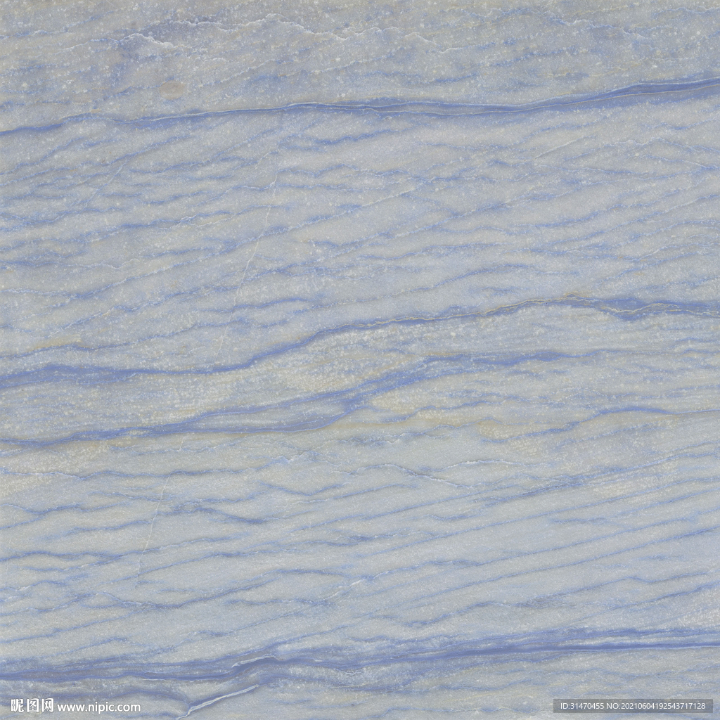 格兰云天大理石瓷砖设计文件