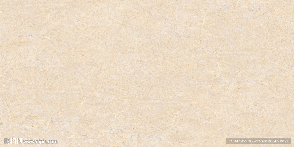 珍珠西米大理石瓷砖设计文件