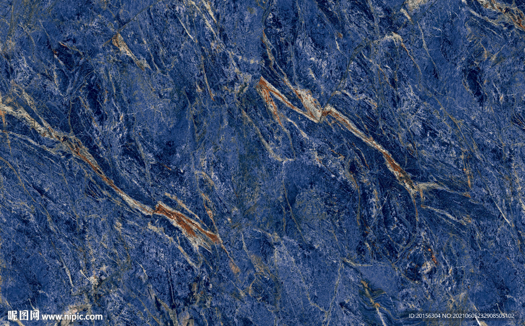 景泰蓝大理石瓷砖设计文件