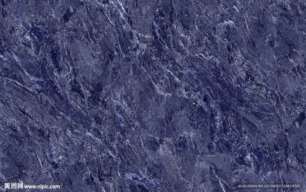 景泰蓝大理石瓷砖设计文件