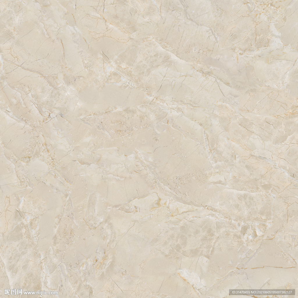 阿曼米黄大理石瓷砖设计文件