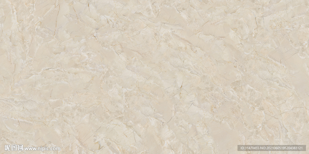 阿曼米黄大理石瓷砖设计文件