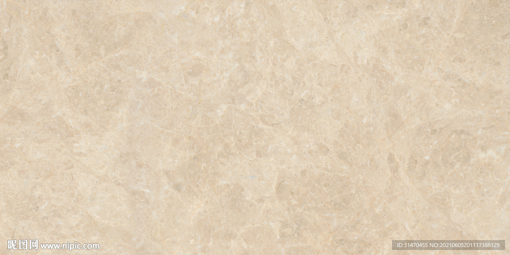 铁拿大理石瓷砖设计文件