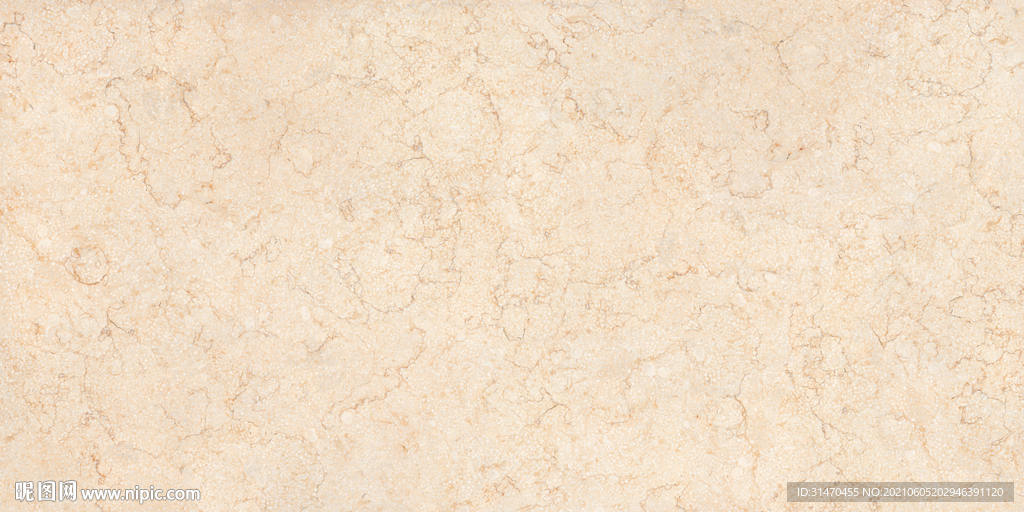 金碧辉煌大理石瓷砖设计文件