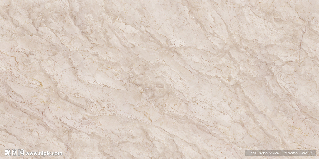 阿曼米黄大理石瓷砖设计文件