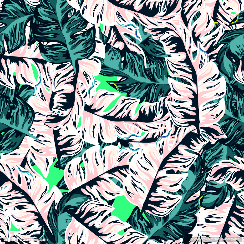 数码印花