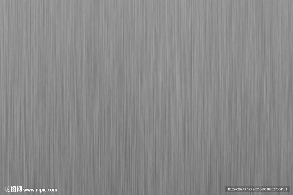 灰色拉丝纹