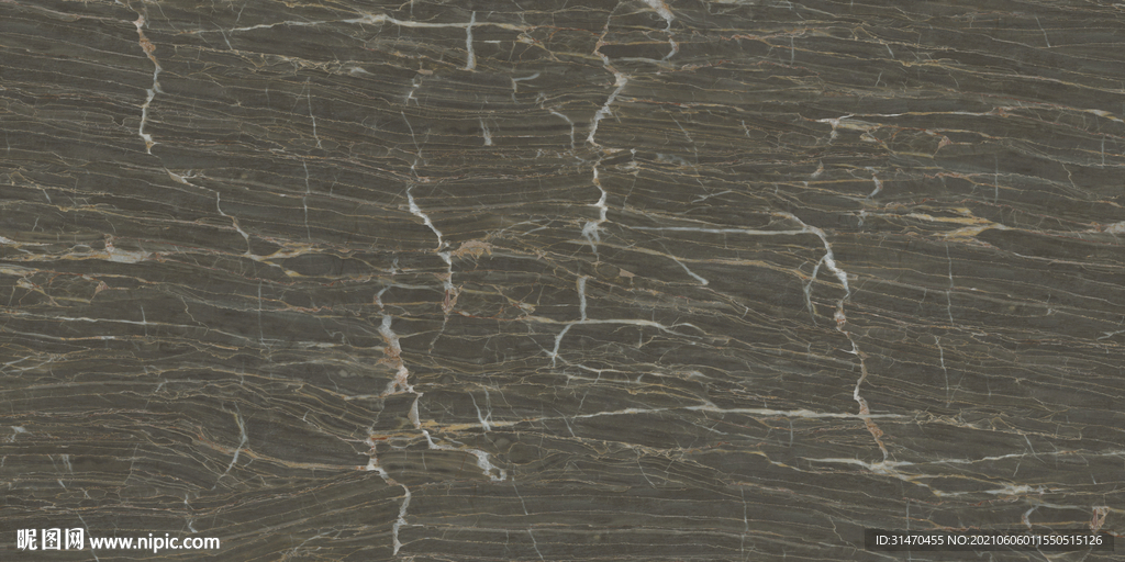 啡色棕色白根大理石瓷砖设计文件