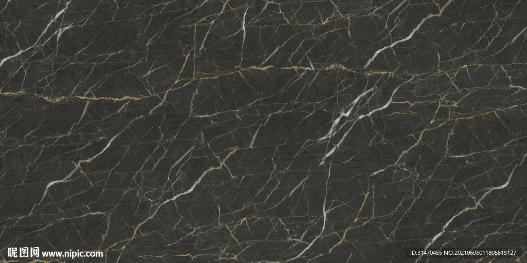 白根大理石瓷砖设计文件