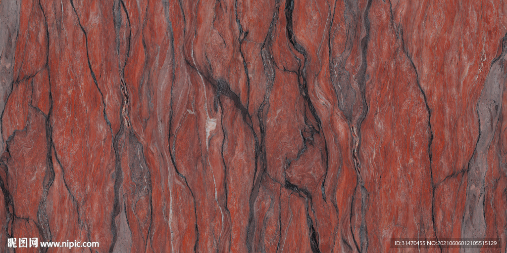 红袖添香大理石瓷砖设计文件