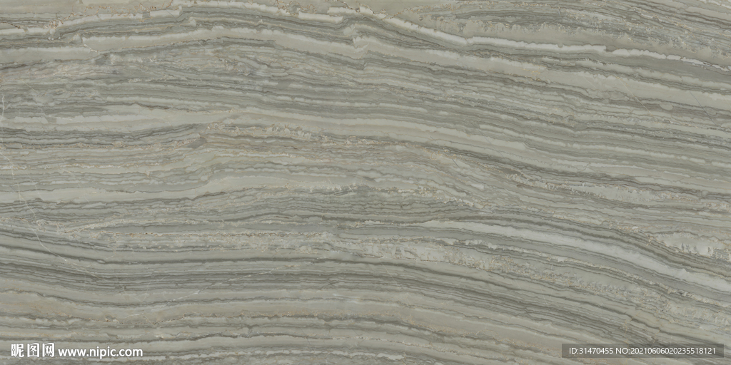 麒麟木纹大理石瓷砖设计文件