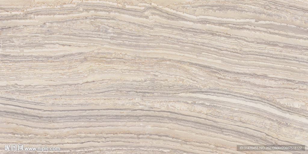 麒麟木纹大理石瓷砖设计文件