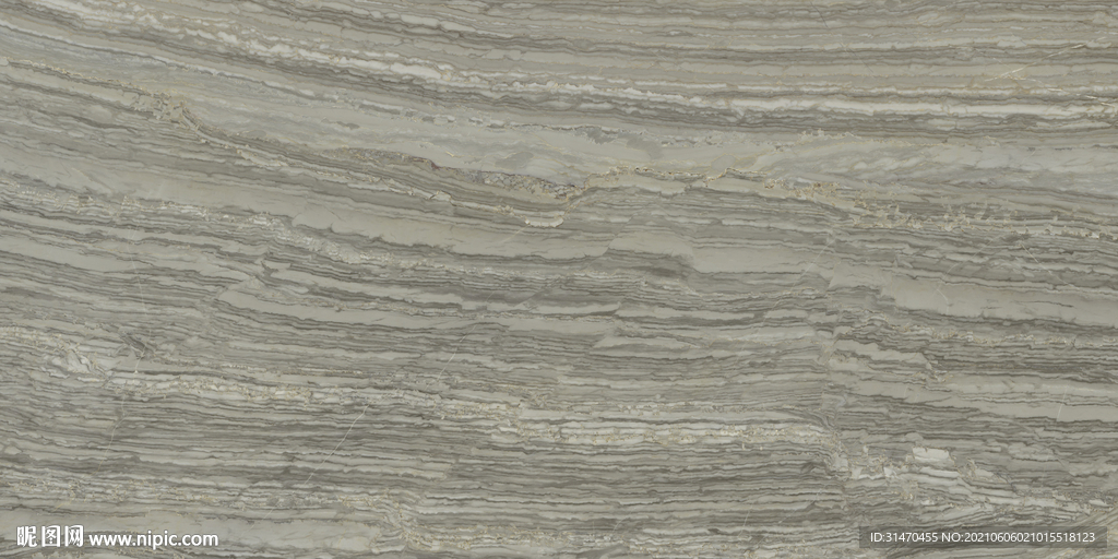 麒麟玉大理石瓷砖设计文件