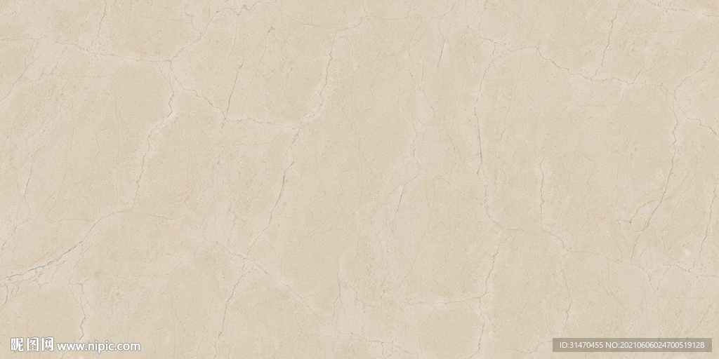 水晶象牙大理石瓷砖设计文件