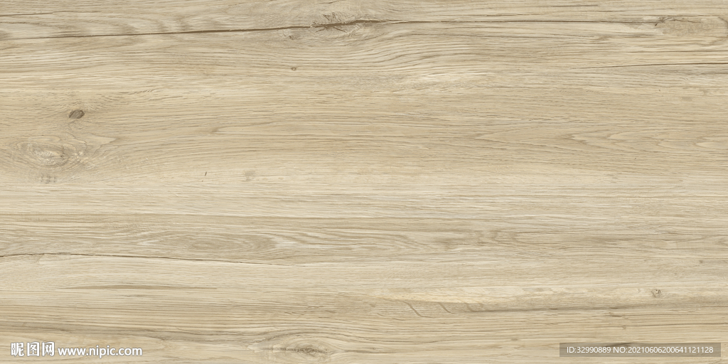 别墅简约清晰木纹 