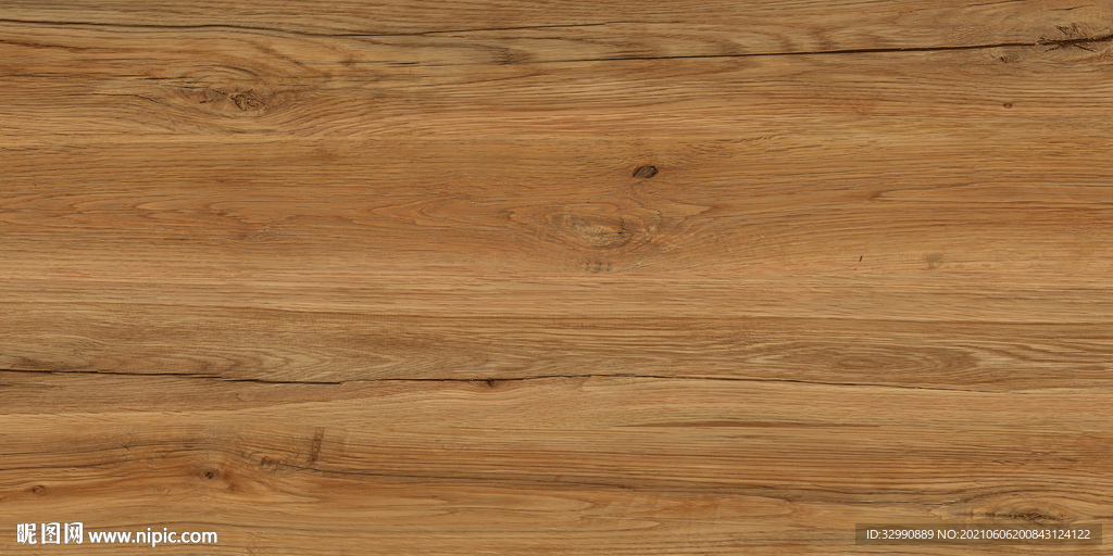 最新清晰木纹 文件合层 