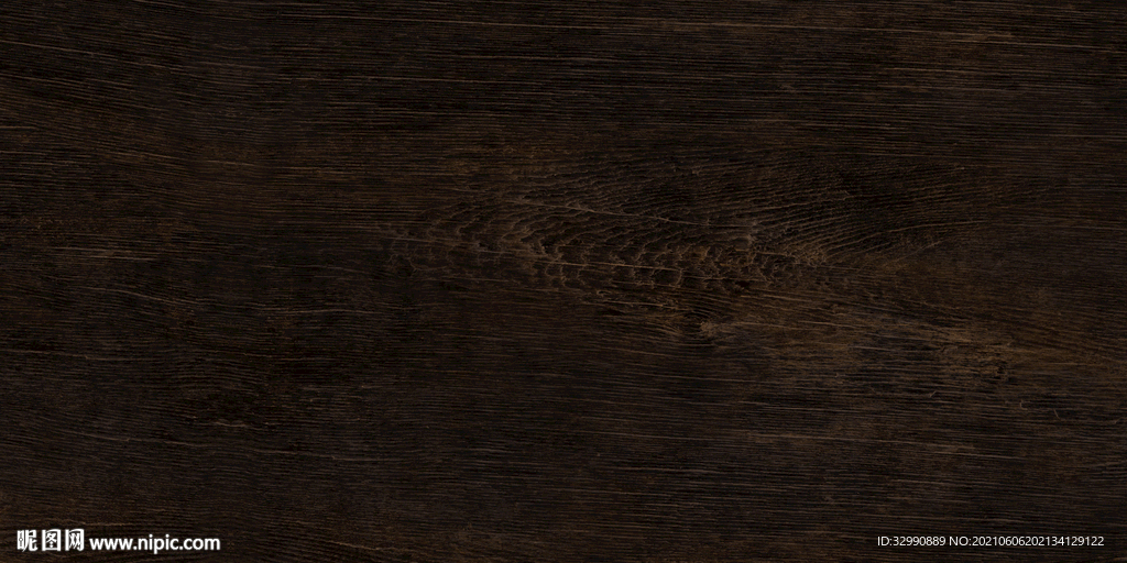 地板人气简约清晰木纹