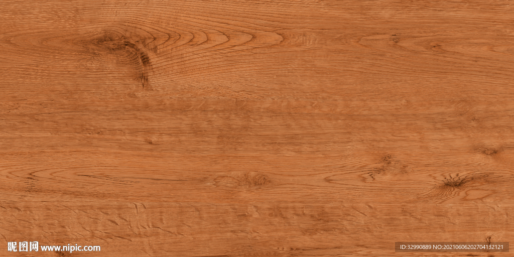 天然高端木纹
