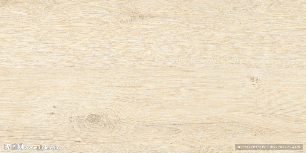 人气质感木纹 文件合层 