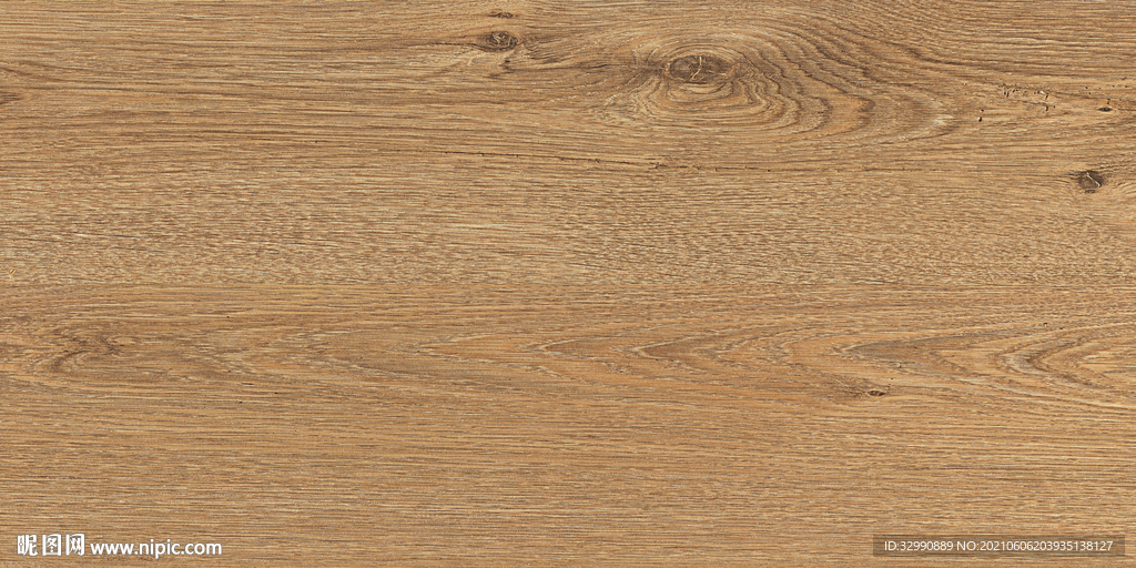 高清简约清晰木纹