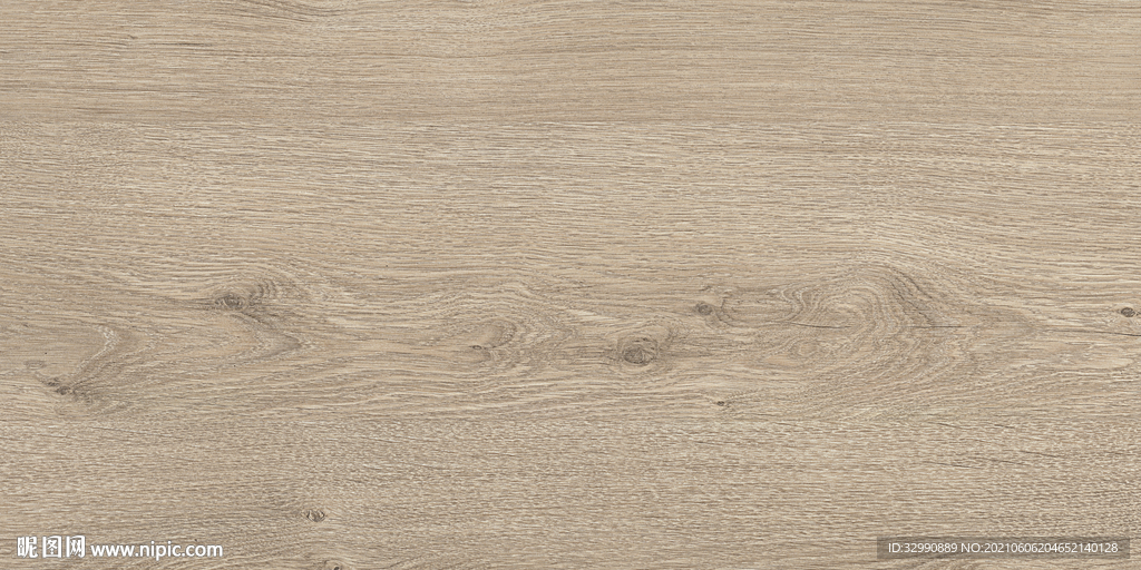 大气简约清晰木纹