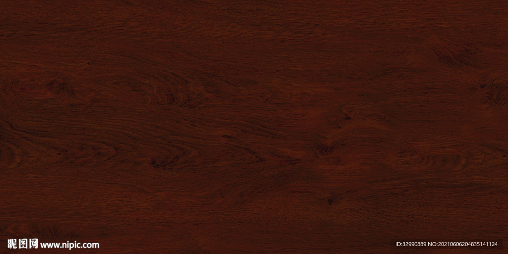 最新天然木纹高档合层 