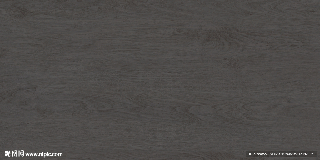 别墅天然地板木纹高清合层 