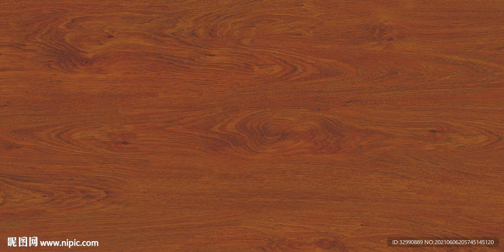 现代 简约清晰木纹 文件合层 