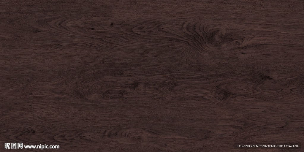 地板天然高雅木纹