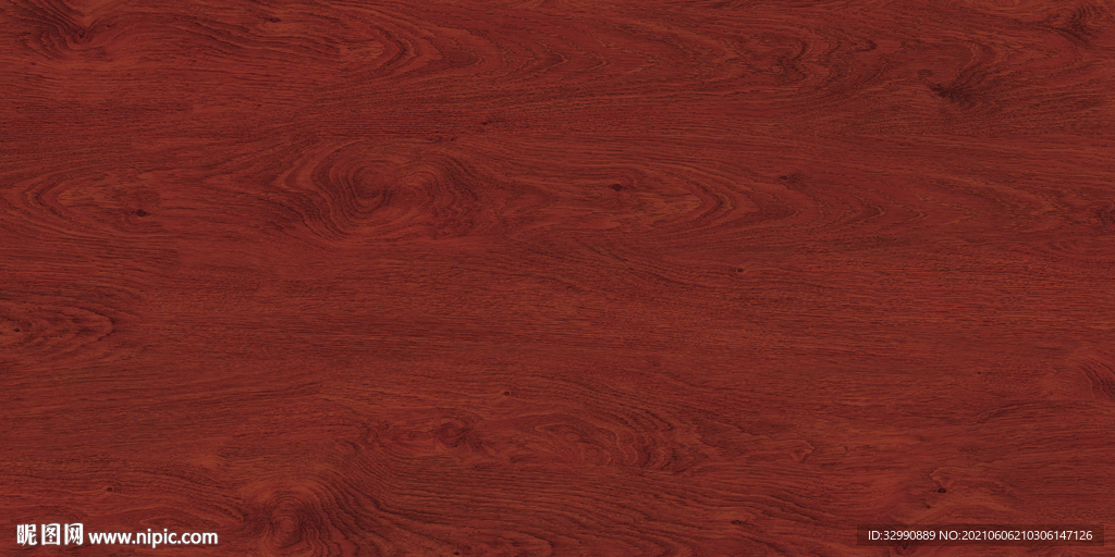 中式高端质感木纹 