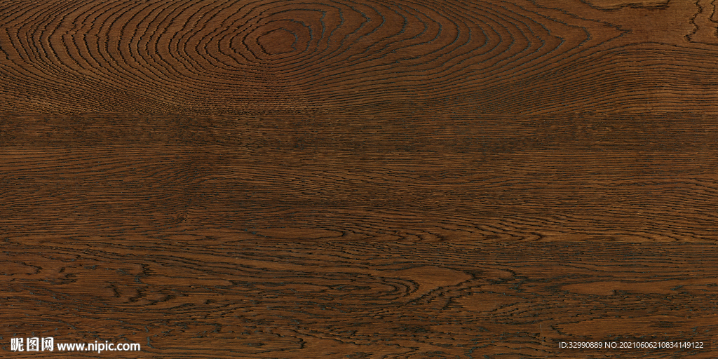 阳台高雅木纹地板