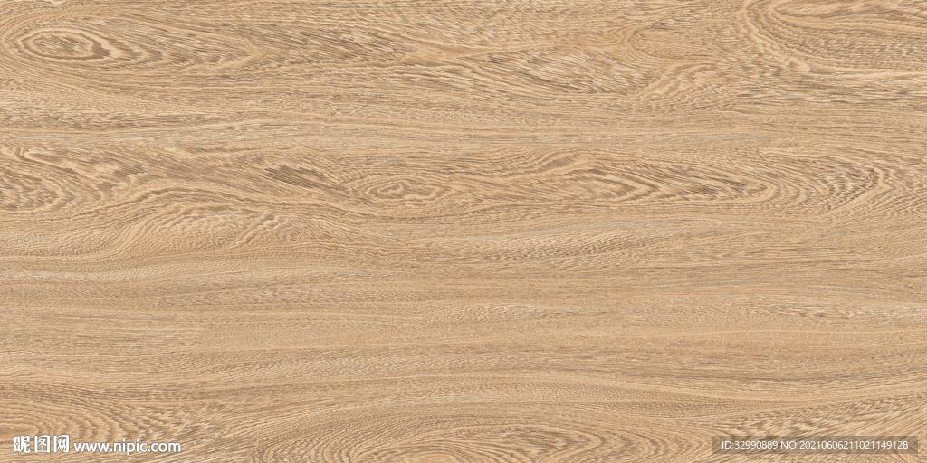 新品 高级木纹 文件合层