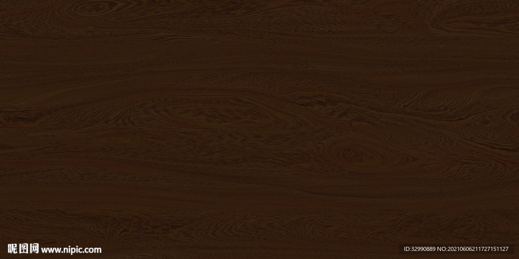 卧室高雅木纹 高清文件合层 