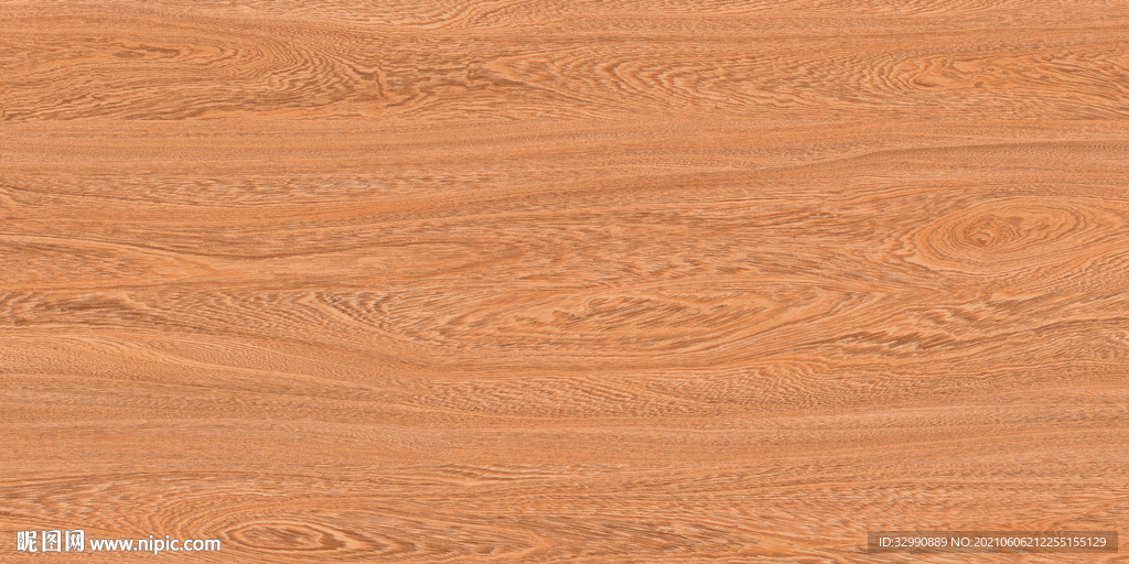 爆款实木TIF合层木纹