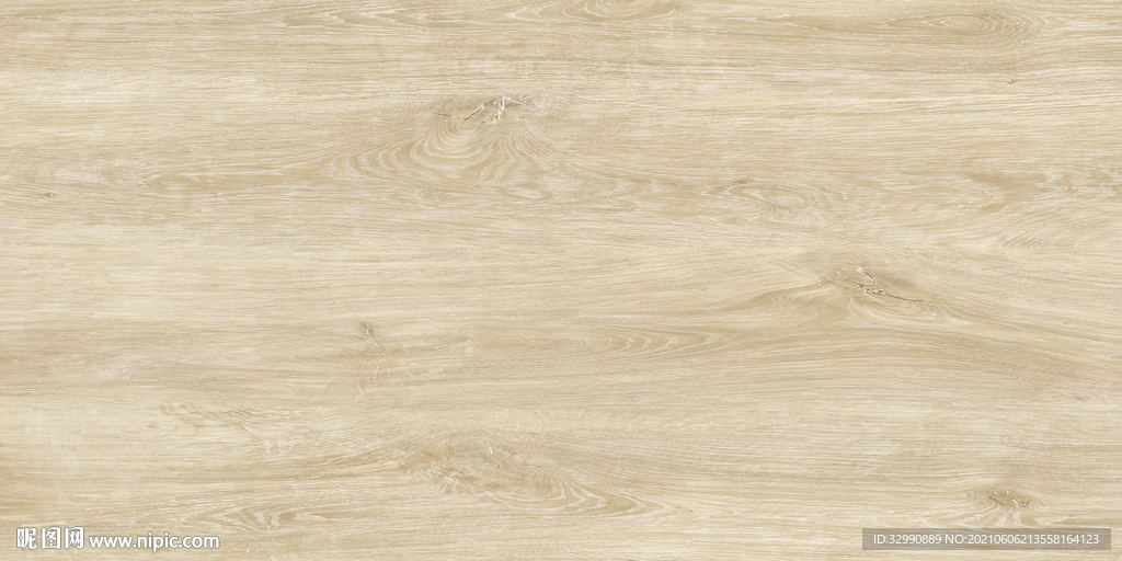 原木实木现代木纹 TIF合层